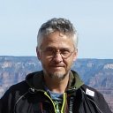 LarsOve Westerberg