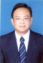 Agus Brotosusilo