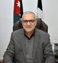 Ali Mohammad Jubran