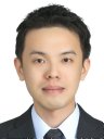Hong-Lin Chu