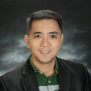 Leo Manansala