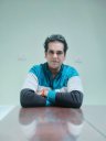 Pradeep Kumar Meena