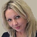 Sukhorukova La / Сухорукова Л. А.