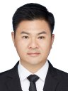 Ma Mingjia