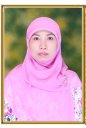 Inuk Wahyuni