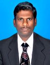 T Thirumurugan