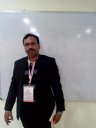 Rajesh De