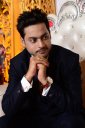 Anant Kumar