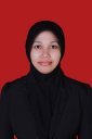 Dian Mustikasari