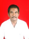 Sri Wiyata