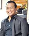 Suwarno Abadi