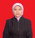 Arini Sulistyowati