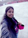 Renuka Arjunan
