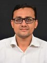 Dinesh Prajapati