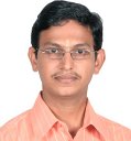 Vasudev R