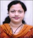 Neelam Pal