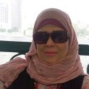 Somaya Ismail Salem