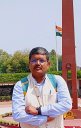 Ranjan Maity