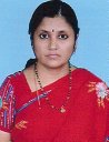 P Ramadevi