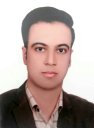 Mohammad Amin Azimifar