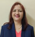 Kiran Chaudhari