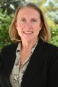 Mary Kay Rickard