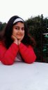 Shiva Sharma