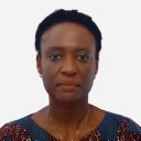 Sifa Marie Joelle Muchanga