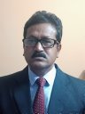 Nirmal Mazumder