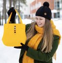 Emmi Harjuniemi