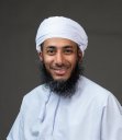 Mohammed Al-Husaini