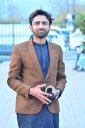 Shahzaib Ahmad
