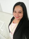 Patricia Cristaldo