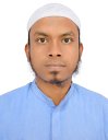 Md. Deloar Hossain