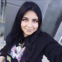 Valeria Sandoval Cossio