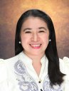 Charisma Lumayag