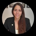 Karen María Manzur Salari