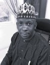 Yahaya Makarfi Ibrahim Picture