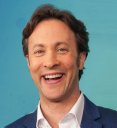 David Eagleman Picture