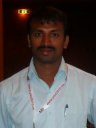 K Jagadeesh Kumar