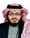 Abdullah Alhanash