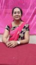 Rajeshwari S Oza Picture