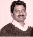 Chandra Sekhar Vasam