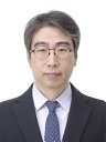 Keemin Sohn 손기민