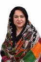 Najma Iqbal Malik