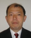 Jiro Hirokawa