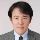 Akira Otsuka Picture