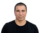 Josep Silva