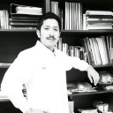 Eduardo Robles