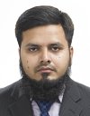 Muhammad Ayaz Shirazi Picture